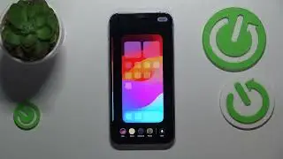 iPhone 16E 2025 - How to Delete Wallpaper on iPhone? | Remove Wallpaper