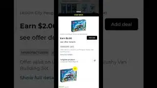 Dollar General Double dip glitch deal