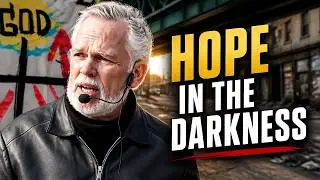 STREET Ministry in America's Most Dangerous Drug District