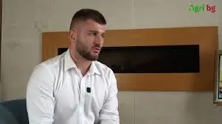 Земеделието у нас е в криза