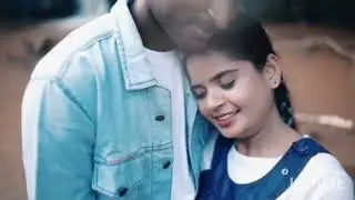 Pre wedding shoot 💞 #shortsviral #short video 