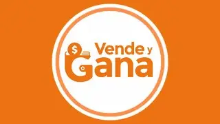 HAZLO FACIL CON TARJETA DE REGALO O SALDO PREPAGADO