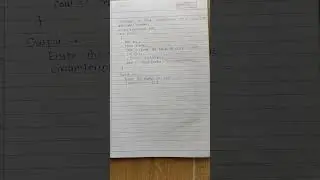 Cpp language || Program to find the circumference of a circle || supriya coding || coding_marathi