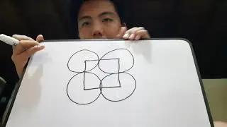 PACKING PROBLEMS (BSCE 1 I)
