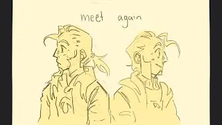 We’ll Meet Again - Submas PMV