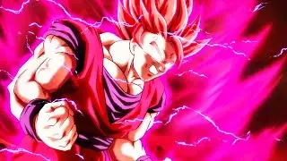 MAJOR LEAKS! Dragon Ball Super Episode 90-93 SPOILERS!