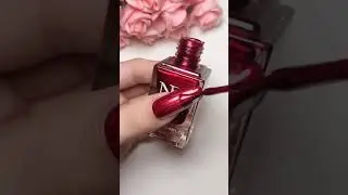 nail kit use by natasha waqas (13)