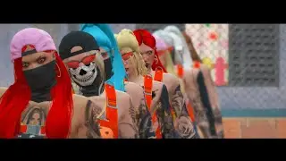 TSL no topo - (Prod. Dj Sam & ft Vianna022)