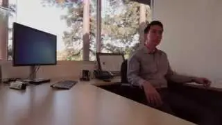 How Our Invoice Factoring Services Work