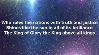 Duanesburg Florida Baptist Church Live Stream 12/7/2025