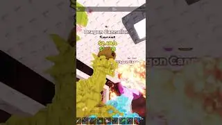Базовый тур 10/20 #stealabrainrot #roblox