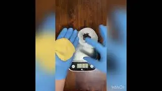 LOL cake pop tutorial!