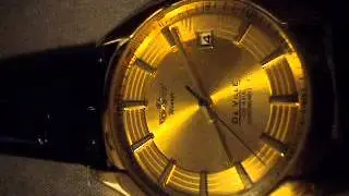 MOV04020