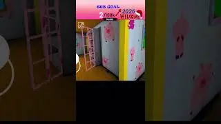 Granny 👵 j8 #granny #shortslive #shortsfeed #shorts #horror #gaming