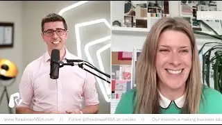 Interview with Entrepreneur and Trend Forecasting Expert Joanna Feeley from TrendBible