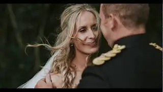 wedding photography highlights 2019