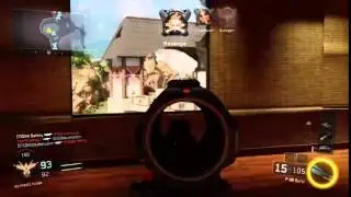 BO3 4 MAN FEED