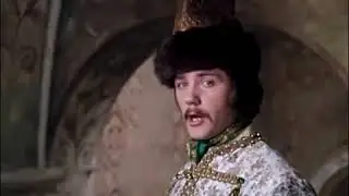 ОЙ ДУРА (из фильма, 
