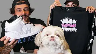 HOCKS É QUALIDADE DEMAIS!!
