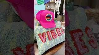 Fort Myers, Florida Luxury Boutique #gifts #swfl #shoplocal #giftshop #fortmyersboutique #fortmyers