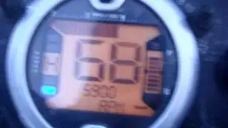 Fastest Can-Am in the world