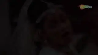Aidr meree jan tuzko javnika jalva dikdu
