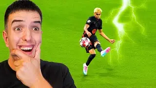 TOP 50 NAJBOLJIH GOLOVA SEZONE 2024/25! *NAJLUDJA SEZONA IKADA!*