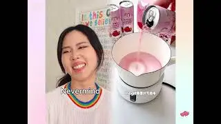 🫕🌭🌭Best POVs Storytime 🍔🍟ASMR Drawing Story Time | POVs youtube Compilations#humor#pov#fyp#foryou