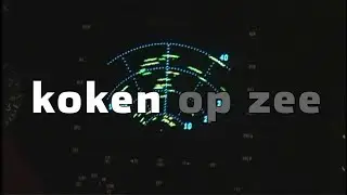 Koken op zee_MV Markab_loodsboot_Cachupa