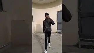 Free Video Edit k liye Insta / Id Follow @jsk_seenu🫵🏻 #edit #editing #edits #editor #editz