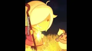 Pure Vanilla edit #cookierunkingdom #crk #edit #cookierun #purevanilla #flightlessbirds