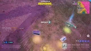 This match got me mad😡🤨
