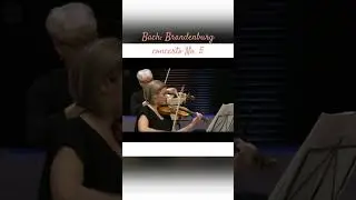 バッハの有名なやつ😉 #flute #フルート #flauta #orchestra #baroque #flutemusic #flutist