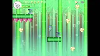 Fantasy Explorer Nitroid (幻想探索　にとろいど) n&deg;5 Red Switch