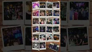 Let the Fun Party Begin! #eventphotographer #eventshoot #cebuevents #eventphotography