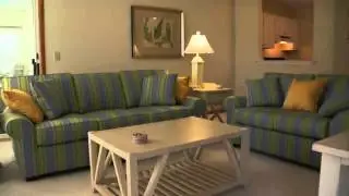 Summer Breeze #2851  Soundside Condo in Duck, NC   Outer Banks   YouTube