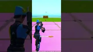 Clean double kill with second style Wildcat skin 🥵