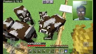 changes#14 #create #techgames #xrecorder #minecraft #video #videos #games #gamer #gamers #gamerszone