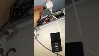 airlift controller problem