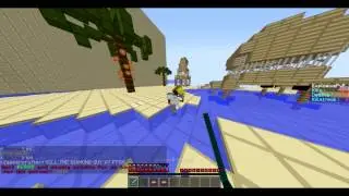 [McKits] Mini PvP Montage!