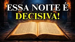 Antes do Sol Nascer, Deus Vai Reverter Esse Cen&aacute;rio Que Te Assusta