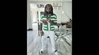 [FREE] Money Man Type Beat - 