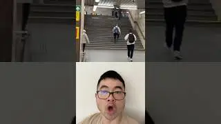 Кукла Амбалабу?
