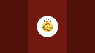 Dal palak | Dahi mirch | cooking style with Mamta tyagi #live #cooking #livestream