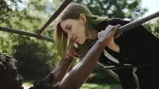 Lauren Daigle vs Bogdan Vix & Claudiu Adam - Remember When You Say (XiJaro & Pitch Mashup)