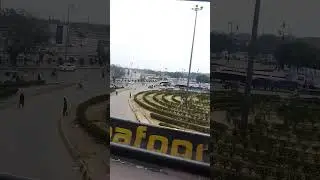 Sorab Goth Pull Karachi #karachi #birge #jubinnautiyal