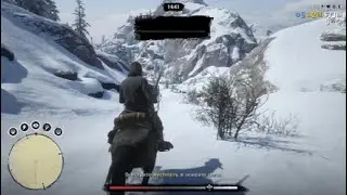 Terrible incident