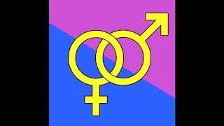 Straight Pride Yeeeeeet