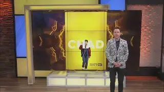 Ozarks FOX AM-Rabe Review-Chad, United States of Al and more-04/07/21