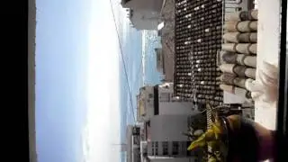SDC11306.AVI